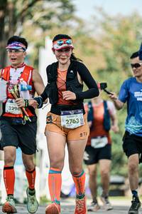 BIB: 
                            <button type="button" onclick="openModal(25951536)" class="btn btn-primary btn-sm float-right btn-popup" data-toggle="modal" data-target=".modal-high-quality">
                        <i class="fas fa-shopping-cart"></i> Add to Cart
                    </button>
                                            <button type="button" onclick="isThisMe(25951536, true)" class="btn btn-success btn-sm float-right btn-popup btn-isme hidden" data-toggle="tooltip" data-placement="bottom" title="นี่คือรูปของคุณใช่ไหม คลิกที่นี่เพื่อเอาเข้าอัลบั้ม">
                        <i class="fas fa-plus"></i> Add to album
                    </button>
                    <button type="button" onclick="isThisMe(25951536, false)" class="btn btn-warning btn-sm float-right btn-popup btn-isnotme hidden">
                        <i class="fas fa-ban"></i> Remove from album
                    </button>